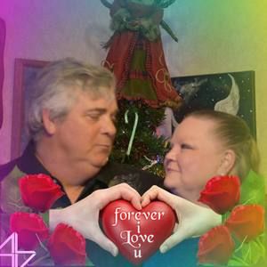 Meet your Posher, Alice